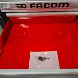 Gereedschapswagen Facom, Jet – foto 5 – kavel bij Onlineveilingmeester, Winsum