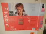 Handdoekradiator dubbel, Plieger, Florian, zandsteen, 722x500 – foto 4 – kavel bij Onlineveilingmeester, Assen