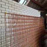 Ca. 12x Divers betongaas – foto 2 – kavel bij Onlineveilingmeester, Winsum