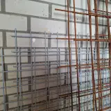 Ca. 12x Divers betongaas – foto 3 – kavel bij Onlineveilingmeester, Winsum