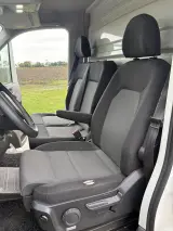 Bedrijfsauto, Volkswagen, Crafter 35 2.0 TDI L4 EL, 2020 – foto 20 – kavel bij Onlineveilingmeester, Winsum