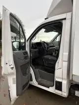 Bedrijfsauto, Volkswagen, Crafter 35 2.0 TDI L4 EL, 2020 – foto 21 – kavel bij Onlineveilingmeester, Winsum