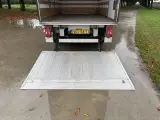Bedrijfsauto, Volkswagen, Crafter 35 2.0 TDI L4 EL, 2020 – foto 24 – kavel bij Onlineveilingmeester, Winsum