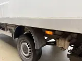Bedrijfsauto, Volkswagen, Crafter 35 2.0 TDI L4 EL, 2020 – foto 8 – kavel bij Onlineveilingmeester, Winsum