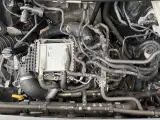 Bedrijfsauto, Volkswagen, Crafter 35 2.0 TDI L4 EL, 2020 – foto 10 – kavel bij Onlineveilingmeester, Winsum