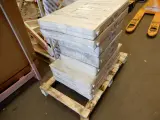 Ca. 10x Diverse maten paneelradiatoren, Brugman, universeel Compact, wit – foto 2 – kavel bij Onlineveilingmeester, Assen
