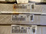 Ca. 10x Diverse maten paneelradiatoren, Brugman, universeel Compact, wit – foto 3 – kavel bij Onlineveilingmeester, Assen