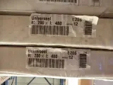 Ca. 10x Diverse maten paneelradiatoren, Brugman, universeel Compact, wit – foto 5 – kavel bij Onlineveilingmeester, Assen
