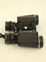 Pentax verrekijker 8x30 field 7,5° model No.561 met draagtas – foto 3 – kavel bij De Kringwinkel, Antwerpen