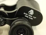 Pentax verrekijker 8x30 field 7,5° model No.561 met draagtas – foto 5 – kavel bij De Kringwinkel, Antwerpen