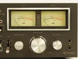 Technics RS-631 Stereo Cassette Deck (1977-1978) – foto 4 – kavel bij De Kringwinkel, Antwerpen