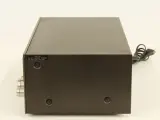 Technics RS-631 Stereo Cassette Deck (1977-1978) – foto 5 – kavel bij De Kringwinkel, Antwerpen