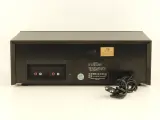 Technics RS-631 Stereo Cassette Deck (1977-1978) – foto 6 – kavel bij De Kringwinkel, Antwerpen