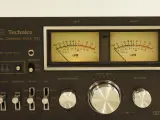 Technics RS-631 Stereo Cassette Deck (1977-1978) – foto 9 – kavel bij De Kringwinkel, Antwerpen