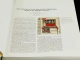 Het notariaat in België van de Middeleeuwen tot heden- onder leiding van Claude Bruneel, Philippe Godding & Fred Stevens – Gemeentekrediet Groep Dexia – foto 3 – kavel bij De Kring