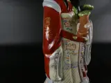 Set van drie Chinese geluksgoden: Fu, Lu en Shou figuren – foto 12 – kavel bij De Kringwinkel, Heverlee