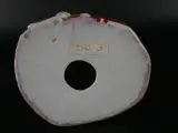 Set van drie Chinese geluksgoden: Fu, Lu en Shou figuren – foto 30 – kavel bij De Kringwinkel, Heverlee