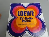 Set vintage reclame- en promotie stickers – foto 3 – kavel bij De Kringwinkel, Diest