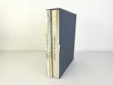 Set van 2 boeken van Cor Engelen over de middeleeuwen – foto 2 – kavel bij De Kringwinkel, Heverlee