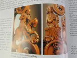 Set van 2 boeken van Cor Engelen over de middeleeuwen – foto 11 – kavel bij De Kringwinkel, Heverlee