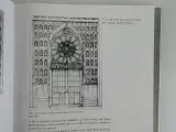 Set van 2 boeken van Cor Engelen over de middeleeuwen – foto 13 – kavel bij De Kringwinkel, Heverlee