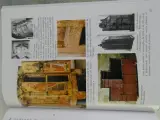 Set van 2 boeken van Cor Engelen over de middeleeuwen – foto 16 – kavel bij De Kringwinkel, Heverlee