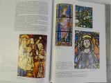 Set van 2 boeken van Cor Engelen over de middeleeuwen – foto 17 – kavel bij De Kringwinkel, Heverlee