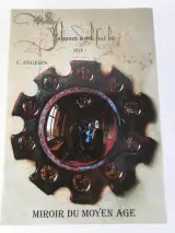Set van 2 boeken van Cor Engelen over de middeleeuwen – foto 18 – kavel bij De Kringwinkel, Heverlee
