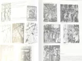 Set van 2 boeken van Cor Engelen over de middeleeuwen – foto 19 – kavel bij De Kringwinkel, Heverlee