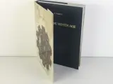 Set van 2 boeken van Cor Engelen over de middeleeuwen – foto 26 – kavel bij De Kringwinkel, Heverlee