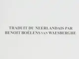 Set van 2 boeken van Cor Engelen over de middeleeuwen – foto 27 – kavel bij De Kringwinkel, Heverlee