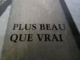 Set van 2 boeken van Cor Engelen over de middeleeuwen – foto 5 – kavel bij De Kringwinkel, Heverlee