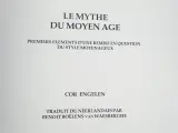 Set van 2 boeken van Cor Engelen over de middeleeuwen – foto 6 – kavel bij De Kringwinkel, Heverlee