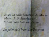 Set van 2 boeken van Cor Engelen over de middeleeuwen – foto 8 – kavel bij De Kringwinkel, Heverlee