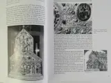Set van 2 boeken van Cor Engelen over de middeleeuwen – foto 10 – kavel bij De Kringwinkel, Heverlee