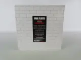 Pink Floyd The Wall Remastered Vinyl LP – foto 2 – kavel bij De Kringwinkel, Heverlee