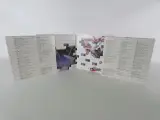 Pink Floyd The Wall Remastered Vinyl LP – foto 14 – kavel bij De Kringwinkel, Heverlee