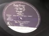 Pink Floyd The Wall Remastered Vinyl LP – foto 18 – kavel bij De Kringwinkel, Heverlee