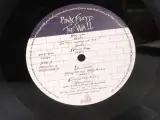 Pink Floyd The Wall Remastered Vinyl LP – foto 19 – kavel bij De Kringwinkel, Heverlee