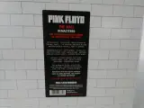 Pink Floyd The Wall Remastered Vinyl LP – foto 3 – kavel bij De Kringwinkel, Heverlee