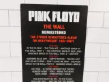 Pink Floyd The Wall Remastered Vinyl LP – foto 4 – kavel bij De Kringwinkel, Heverlee