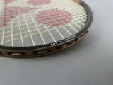 Set van 2 Yonex Carbonex 6000 DF badmintonrackets – foto 5 – kavel bij De Kringwinkel, Diest