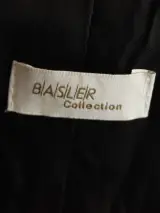 BIASLER Collection damesblazer in ruitmotief (Size M) – foto 7 – kavel bij De Kringwinkel, Antwerpen