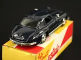 Vintage Solido en FINA miniatuurauto's (1:43) in originele doosjes – foto 21 – kavel bij De Kringwinkel, Antwerpen