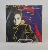 Lot van 34 vintage vinylsingles met originele hoezen – foto 11 – kavel bij De Kringwinkel, Turnhout
