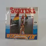 Lot van 34 vintage vinylsingles met originele hoezen – foto 15 – kavel bij De Kringwinkel, Turnhout