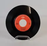 Lot van 34 vintage vinylsingles met originele hoezen – foto 16 – kavel bij De Kringwinkel, Turnhout