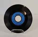 Lot van 34 vintage vinylsingles met originele hoezen – foto 18 – kavel bij De Kringwinkel, Turnhout