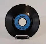 Lot van 34 vintage vinylsingles met originele hoezen – foto 4 – kavel bij De Kringwinkel, Turnhout
