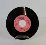 Lot van 34 vintage vinylsingles met originele hoezen – foto 6 – kavel bij De Kringwinkel, Turnhout